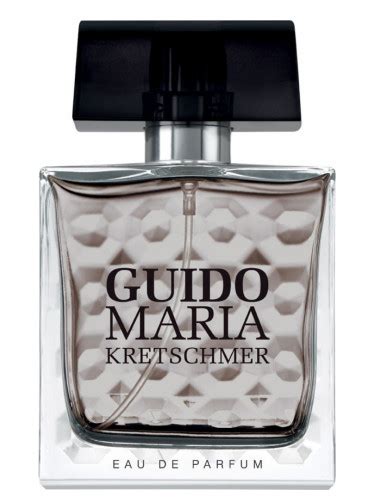 Guido Maria Kretschmer For Him LR for men.